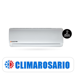 Aire Ac Split Electra on off 2200Fg