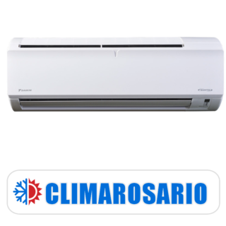Split DAIKIN INVERTER Confort 2250Fg