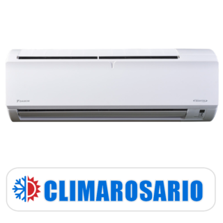 Split DAIKIN INVERTER Confort 4500Fg