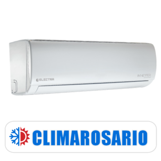Split INVERTER Electra de 2250Fg