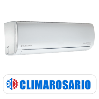 Split INVERTER Electra de 3000Fg