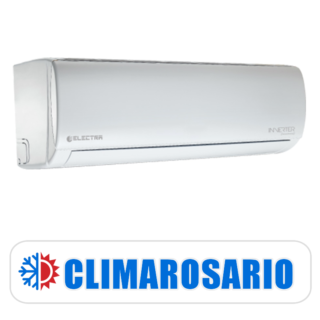 Split INVERTER Electra de 4500Fg