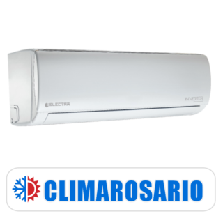 Split INVERTER Electra de 5500Fg