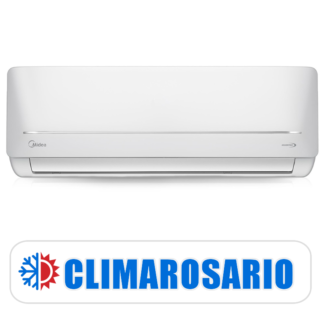 Split MIDEA INV. 3000Fg